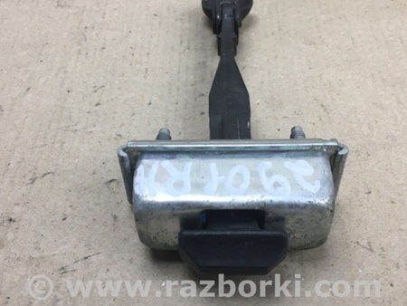 ФОТО Ограничитель двери для Ford Focus 3 (01.2010 - 03.2018) Киев