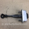 ФОТО Ограничитель двери для Ford Focus 3 (01.2010 - 03.2018) Киев