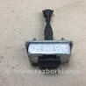 ФОТО Ограничитель двери для Ford Focus 3 (01.2010 - 03.2018) Киев