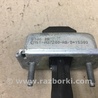 ФОТО Ограничитель двери для Ford Focus 3 (01.2010 - 03.2018) Киев