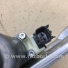 ФОТО Стеклоподъемник для Ford Focus 3 (01.2010 - 03.2018) Киев
