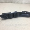 Блок управления стеклоподъемником Ford Focus 3 (01.2010 - 03.2018)