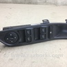ФОТО Блок управления стеклоподъемником для Ford Focus 3 (01.2010 - 03.2018) Киев