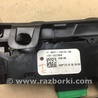 ФОТО Блок управления стеклоподъемником для Ford Focus 3 (01.2010 - 03.2018) Киев