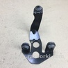 Кронштейн Ford Focus 3 (01.2010 - 03.2018)