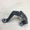 ФОТО Кронштейн для Ford Focus 3 (01.2010 - 03.2018) Киев