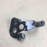 ФОТО Кронштейн для Ford Focus 3 (01.2010 - 03.2018) Киев