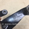 ФОТО Кронштейн для Ford Focus 3 (01.2010 - 03.2018) Киев