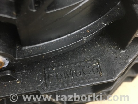 ФОТО Кулиса переключения АКПП для Ford Focus 3 (01.2010 - 03.2018) Киев