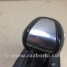 ФОТО Кулиса переключения АКПП для Ford Focus 3 (01.2010 - 03.2018) Киев