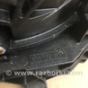 ФОТО Кулиса переключения АКПП для Ford Focus 3 (01.2010 - 03.2018) Киев
