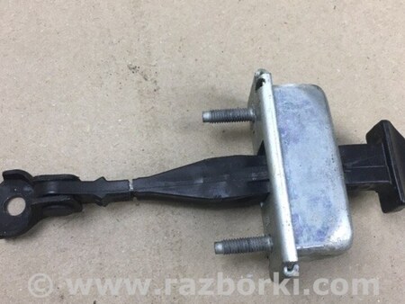 ФОТО Ограничитель двери для Ford Focus 3 (01.2010 - 03.2018) Киев