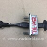 Ограничитель двери Ford Focus 3 (01.2010 - 03.2018)
