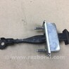 ФОТО Ограничитель двери для Ford Focus 3 (01.2010 - 03.2018) Киев