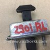 ФОТО Ограничитель двери для Ford Focus 3 (01.2010 - 03.2018) Киев