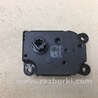 ФОТО Моторчик заслонки печки для Ford Focus 3 (01.2010 - 03.2018) Киев