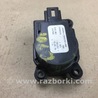 ФОТО Моторчик заслонки печки для Ford Focus 3 (01.2010 - 03.2018) Киев