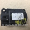 ФОТО Моторчик заслонки печки для Ford Focus 3 (01.2010 - 03.2018) Киев
