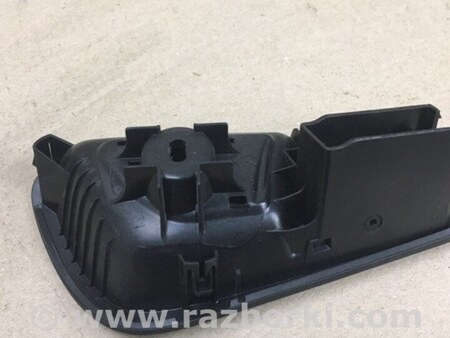 ФОТО Ручка двери внутренняя для Ford Focus 3 (01.2010 - 03.2018) Киев