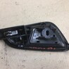 ФОТО Ручка двери внутренняя для Ford Focus 3 (01.2010 - 03.2018) Киев
