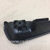 ФОТО Ручка двери внутренняя для Ford Focus 3 (01.2010 - 03.2018) Киев