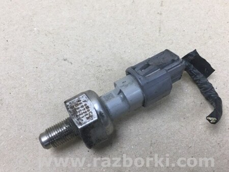 ФОТО Датчик давления топлива для Ford Focus 3 (01.2010 - 03.2018) Киев