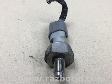 ФОТО Датчик давления топлива для Ford Focus 3 (01.2010 - 03.2018) Киев