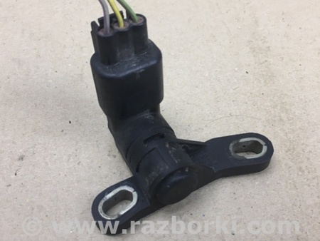 ФОТО Датчик коленвала для Ford Focus 3 (01.2010 - 03.2018) Киев