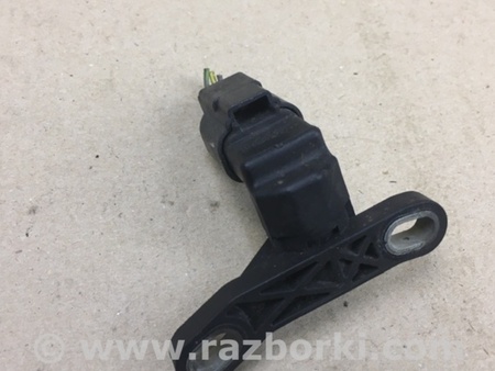 ФОТО Датчик коленвала для Ford Focus 3 (01.2010 - 03.2018) Киев