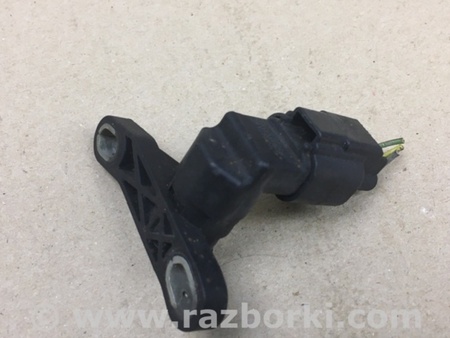 ФОТО Датчик коленвала для Ford Focus 3 (01.2010 - 03.2018) Киев