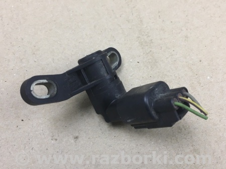 ФОТО Датчик коленвала для Ford Focus 3 (01.2010 - 03.2018) Киев