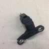ФОТО Датчик коленвала для Ford Focus 3 (01.2010 - 03.2018) Киев