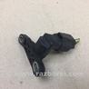 ФОТО Датчик коленвала для Ford Focus 3 (01.2010 - 03.2018) Киев