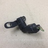 ФОТО Датчик коленвала для Ford Focus 3 (01.2010 - 03.2018) Киев