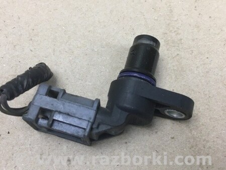 ФОТО Датчик положения распредвала для Ford Focus 3 (01.2010 - 03.2018) Киев