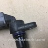 ФОТО Датчик положения распредвала для Ford Focus 3 (01.2010 - 03.2018) Киев