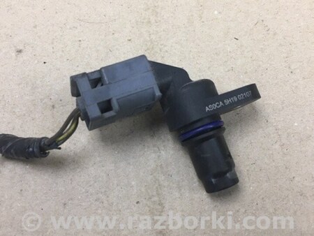 ФОТО Датчик положения распредвала для Ford Focus 3 (01.2010 - 03.2018) Киев