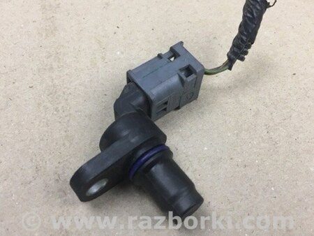 ФОТО Датчик положения распредвала для Ford Focus 3 (01.2010 - 03.2018) Киев