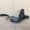 ФОТО Датчик положения распредвала для Ford Focus 3 (01.2010 - 03.2018) Киев