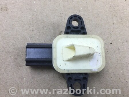 ФОТО Датчик удара для Ford Focus 3 (01.2010 - 03.2018) Киев