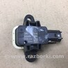 ФОТО Датчик удара для Ford Focus 3 (01.2010 - 03.2018) Киев
