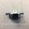 ФОТО Датчик удара для Ford Focus 3 (01.2010 - 03.2018) Киев