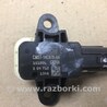 ФОТО Датчик удара для Ford Focus 3 (01.2010 - 03.2018) Киев