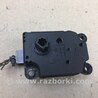 Моторчик заслонки печки Ford Focus 3 (01.2010 - 03.2018)