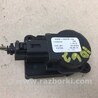 ФОТО Моторчик заслонки печки для Ford Focus 3 (01.2010 - 03.2018) Киев