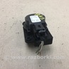 ФОТО Моторчик заслонки печки для Ford Focus 3 (01.2010 - 03.2018) Киев
