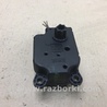 ФОТО Моторчик заслонки печки для Ford Focus 3 (01.2010 - 03.2018) Киев