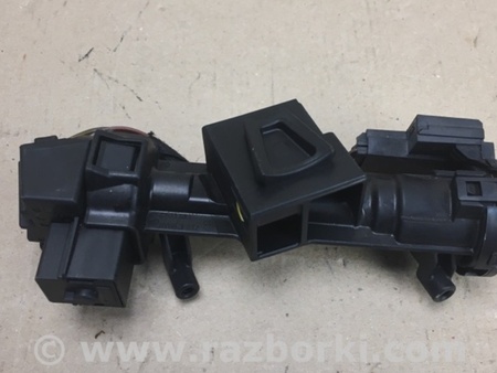 ФОТО Замок зажигания для Ford Focus 3 (01.2010 - 03.2018) Киев