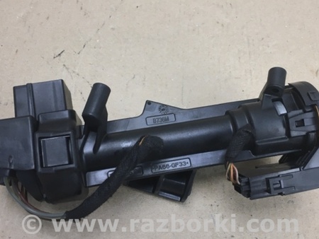 ФОТО Замок зажигания для Ford Focus 3 (01.2010 - 03.2018) Киев