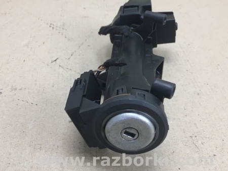 ФОТО Замок зажигания для Ford Focus 3 (01.2010 - 03.2018) Киев